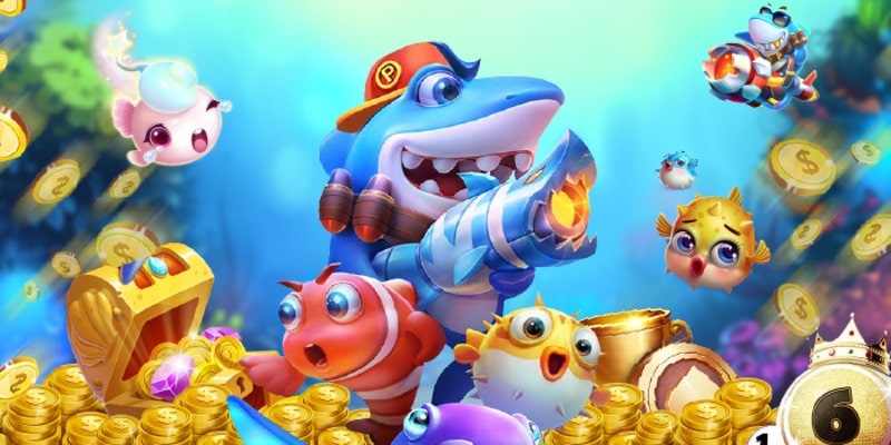 Hướng dẫn cách chơi cho newbie mới bắt đầu