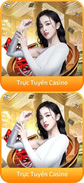 casino1
