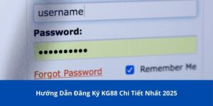 dang ky kg88 1