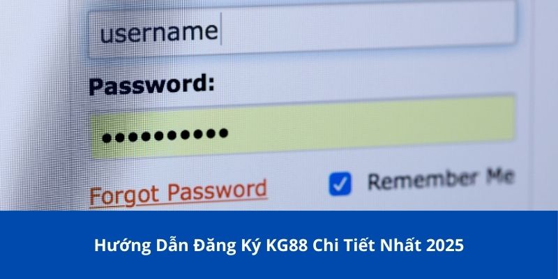 dang ky kg88 1