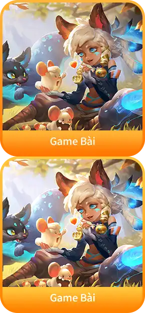 gamebai1