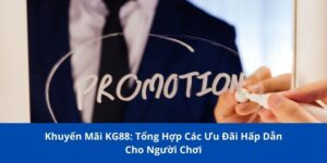 khuyen mai kg88 1