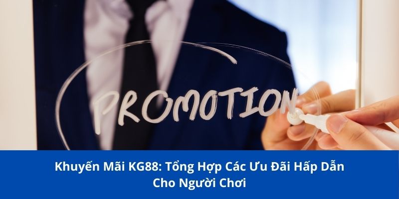 khuyen mai kg88 1