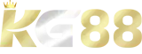 fanren8.com