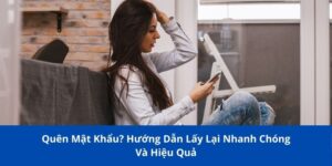 quen mat khau 1