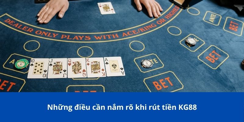 Thành viên có thể chuyển đổi về ví điện tử mình đang sử dụng