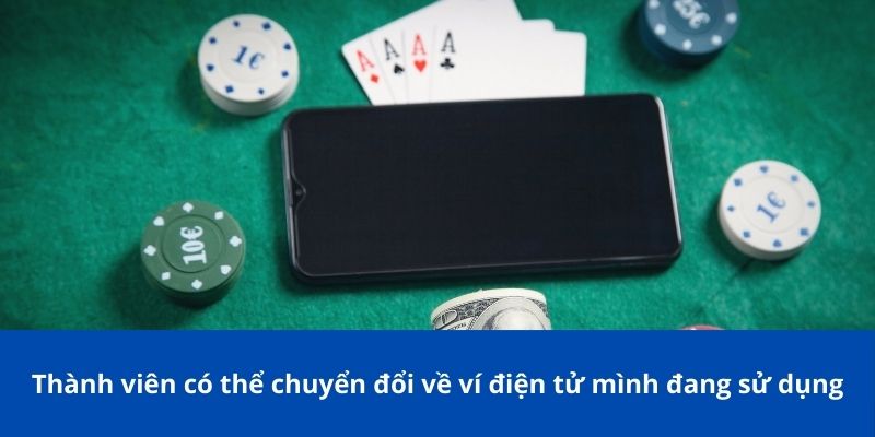 Có nhiều lý do khiến quá trình giao dịch không được thực hiện thành công