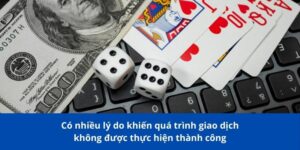 rut tien kg88 4