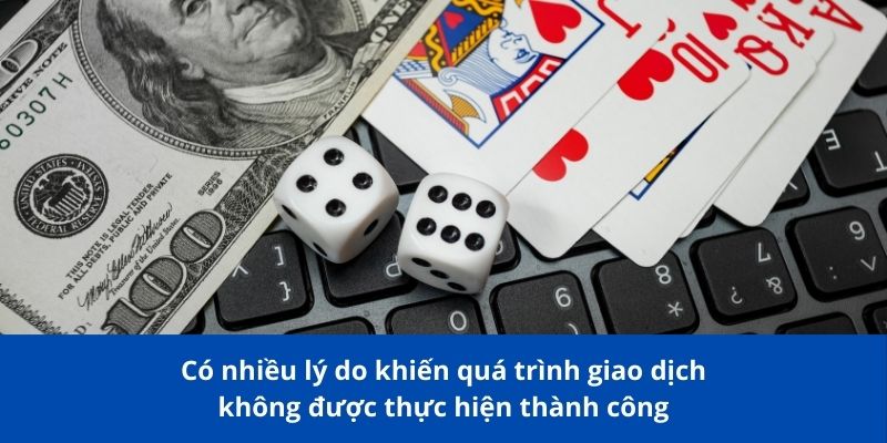 rut tien kg88 4