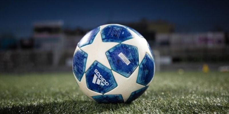 sbobet-kg88-1