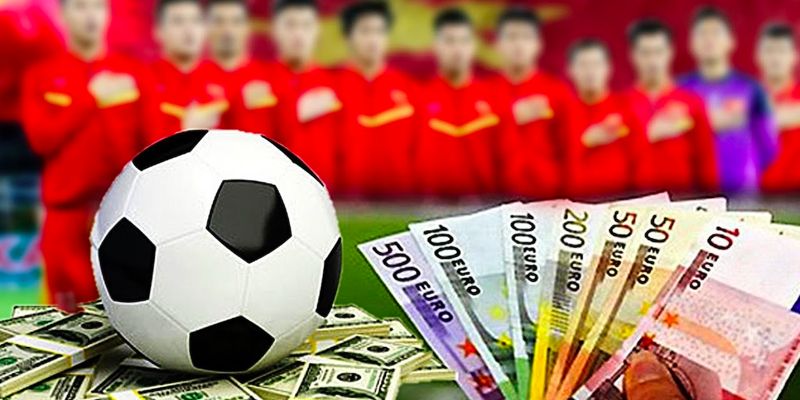 sbobet-kg88-2