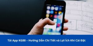 tai app kg88 1