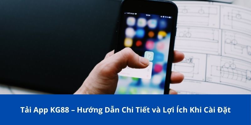 tai app kg88 1