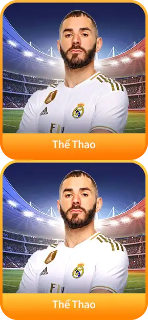 thethao1